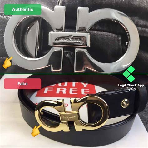 ferragamo belt replica india|ferragamo knock off belt.